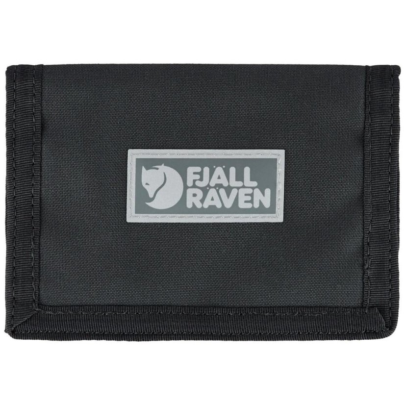 Vardag Wallet
