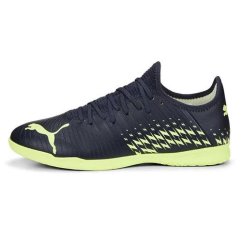 Kopačky Puma FUTURE Z 4.4 IT