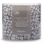 Kerze Colonial Candle Travel Collection, London Cafe