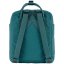 Kanken Mini
