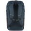 Skule Top Zip 30