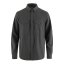 Abisko Trekking Shirt M
