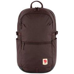High Coast Backpack 24