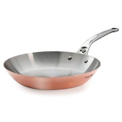 6224.32 de Buyer frying pan