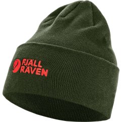 Vardag Beanie