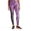 Puma XTG AOP női leggings - Szín: Lila, Méret: M