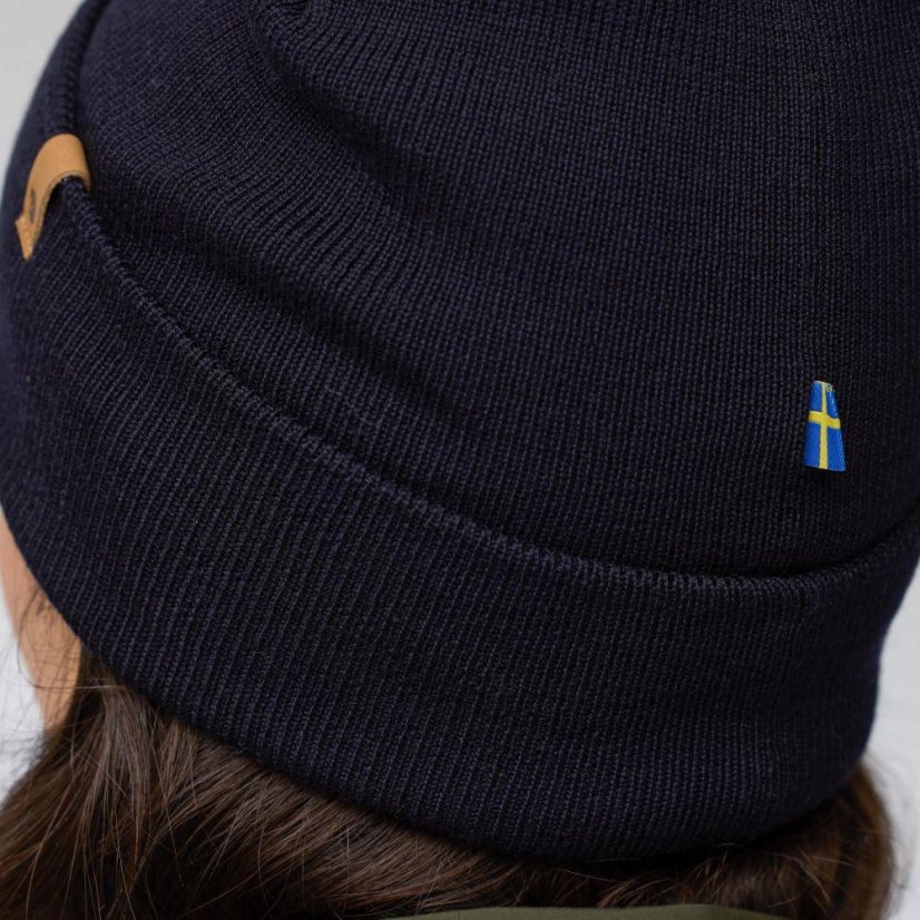 Classic Knit Hat / Classic Knit Hat