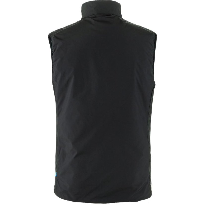Bergtagen 60 Insulation vest M