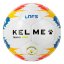 Futsalový míč Kelme Olimpo Gold Official