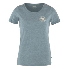 1960 Logo T-shirt W