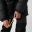 Expedition Down Jacket