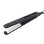 Bellissima B9 100 Hair Straightener, 11140 Black