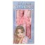 Top Model Beauty & Me heatless curlers set