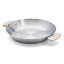 3663.28 de Buyer pan