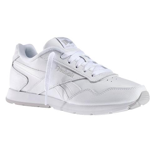 Női cipő Reebok Royal Glide Női cipő Reebok Royal Glide