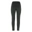 Abisko Värm Trekking Tights W