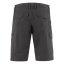 Travellers MT Shorts M