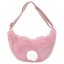 Princess Mimi Rabbit Fanny Pack
