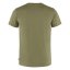 Nature T-shirt M