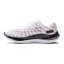 Under Armour Flow Velociti Wind W futócipő - Szín: Fehér, Méret: 35.5