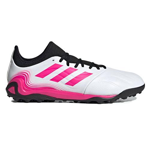 Pánské turfy Adidas Copa Sense.3 TF