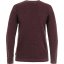 Övik Lite Knit Sweater W