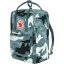 Kanken Graphics Laptop 15