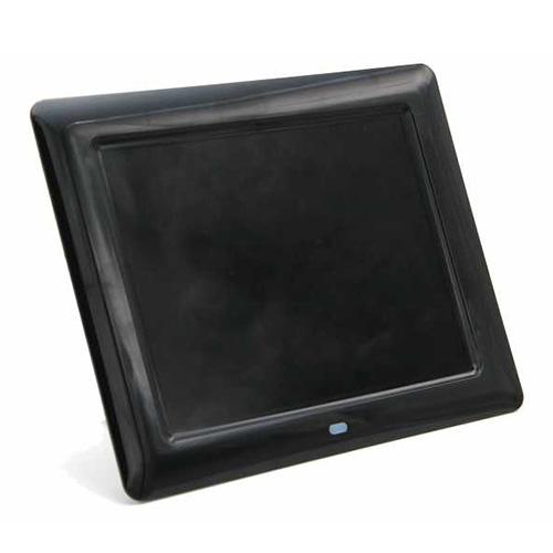 Trevi DPL 2218 BK black photo frame
