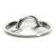 de Buyer 3509.14 ALCHIMY Kitchen Lid