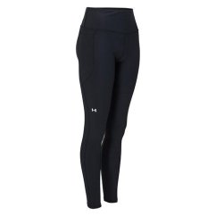 Dámské kompresní legíny Under Armour HG Armour HiRise Leg NS