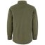 Övik Down Shirt Jacket M