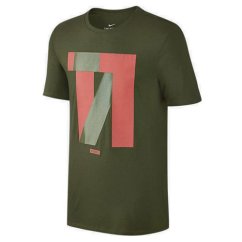 M NK FC TEE 3