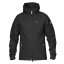 Sten Jacket M