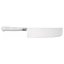 Lion Sabatier Ideal Toque 814983 knife
