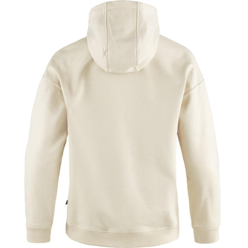 Fjällräven Classic Hoodie W