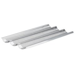 De Buyer 3366.03 bagetttepsi