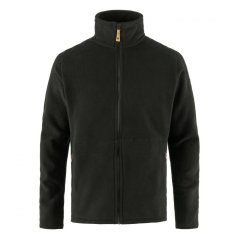 Sten Fleece M