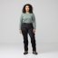 Keb Trousers Curved W