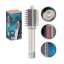 Heißluft-Haarbürste Cecotec CeramicCare Allin1 0728