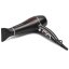 Girmi PH4607 black hair dryer