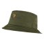 Kiruna Hat Laurel Green