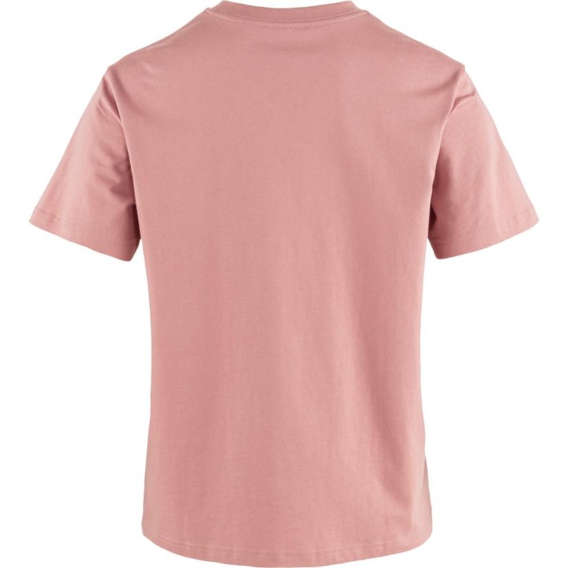 Fjällräven Heavy Classic T-shirt W