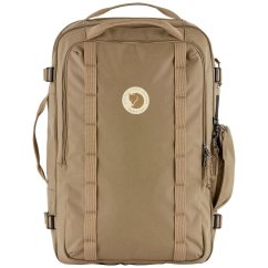 Färden Carry-On Pack