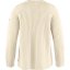 Övik Rib Sweater W