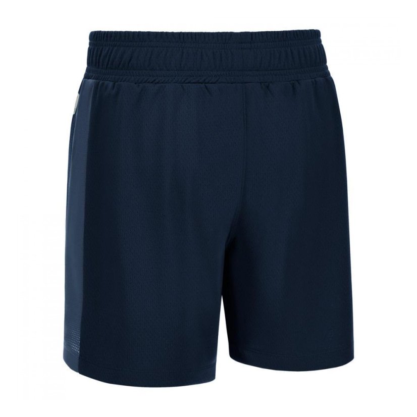 Shorts Macron Platinum Eco