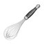 De Buyer GÖMA 2610.40 metla