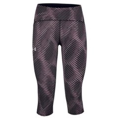 Dámske legíny Under Armour W Fly Fast Printed Speed