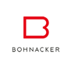 Bohnacker