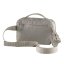 Kanken Hip Pack