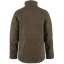 Barents 3 in 1 Hydratic Jacket M